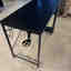 Customer photo 4 of 5