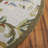 Chelsea Hand Hooked Wool Floral Rug-93004191