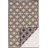 Abbi Wool Geometric Indoor Rug-435411822