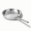 Caraway Stainless Steel Fry Pan-1035111187