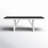 Extendable Dining Table