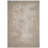 Wendi Performance Abstract Rug-33132986