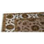Hand Knotted Oriental Area Rug