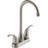 Peerless Faucets Kitchen Faucet-6650471