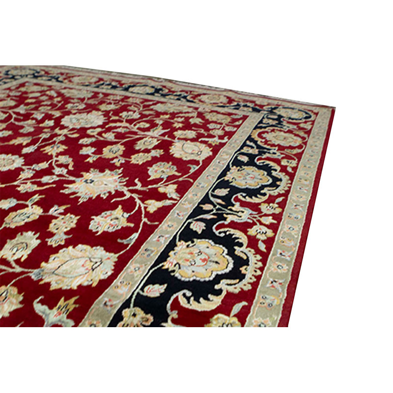 Dharma Oriental Area Rug