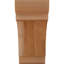 Attelle de genou olympique-31229593-31230593-29309935