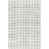 Geometric Area Rug