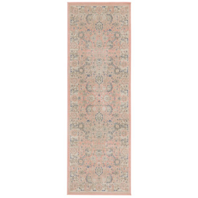 Tapis Matthei