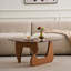 Table basse de style campagnard Century-595118549-595118548