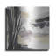 Ivy Bronx 'Placid II' by Chris Paschke-967856306