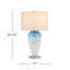 Lampe de table Heaven