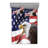 Microfiber Sheet Set-45381481
