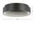 Calfee LED Flush Mount-625279950