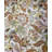 Valpanbk Cotton Blend Room Darkening Curtain Pair-77467821-77467824