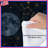 Moon Sun Constellations Comforter-129084048