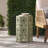 ELIANA 12 "SIDE TABLE-624466809-624466808