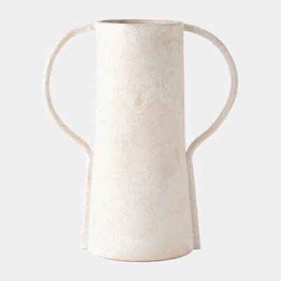 Rhone Ceramic Table Vase