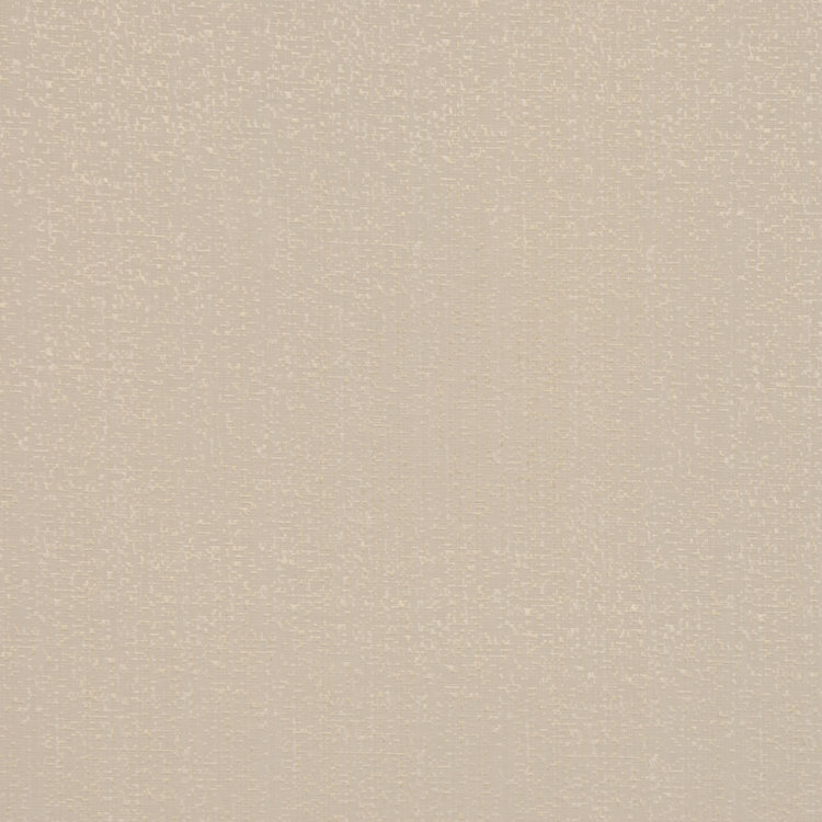 Timex Fabric, Cream