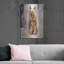 «Silky Terrier I» par Solveiga-548499156