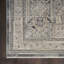 Benone Oriental Area Rug-1361085423