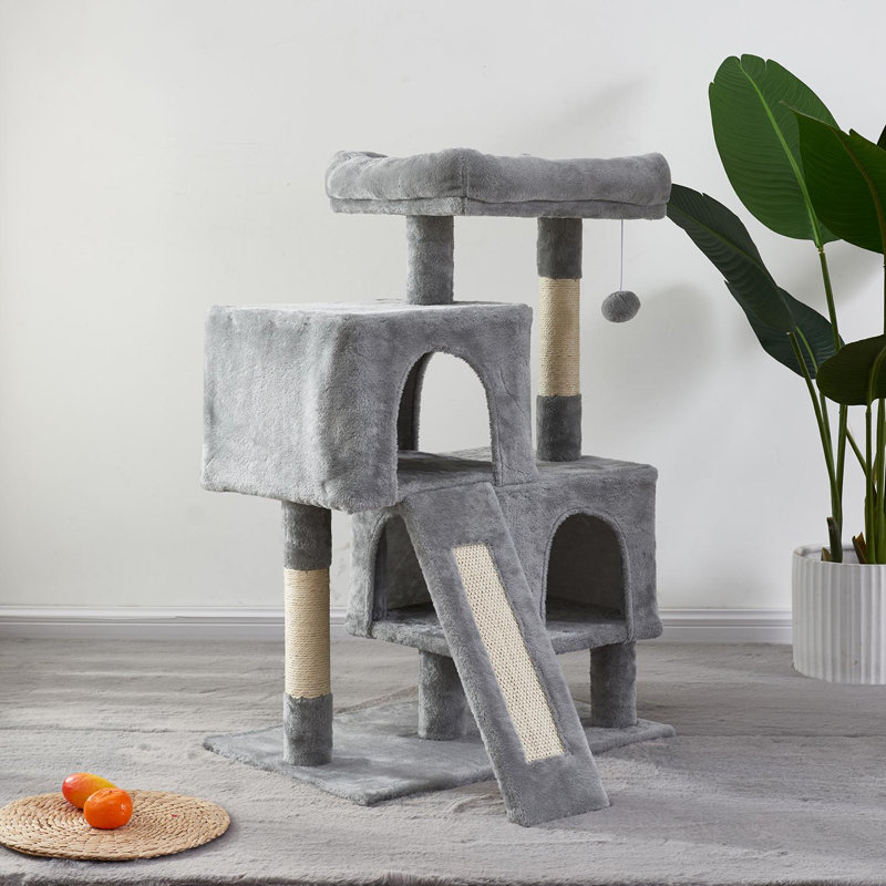Arbre à chat Tucker Murphy™ Pet