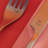 Gather 20 Piece Flatware Set, Service for 4