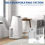 14000 BTU Energy Star Portable Air Conditioner with Remote