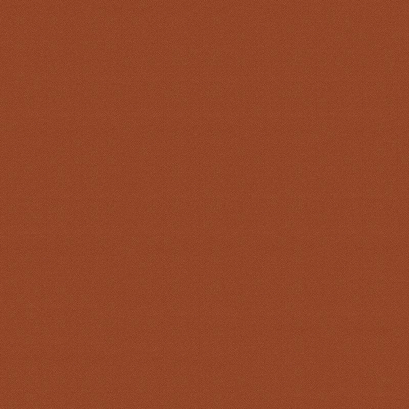 Tissu SILVERTEX, Orange mandarin