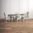 Colchester Extendable Dining Table Set-2104436360
