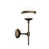 Antique Brass