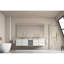 84 po X P 48 po Miroir de salle de bain H-1542316160