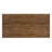 Marcotte Solid Wood Dining Table-930362479