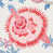 Rose / Delft sélectionné
