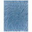 Tapis crème / beige Ashal-1342536017-1457627111