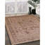 Tapis brun Nantasket-725981939