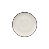 Villeroy & Boch Design Naif 6" Tea Cup Saucer