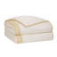 Luxe Percale Comforter-45450387