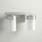 Essence 2 - Light Dimmable Vanity Light-1096115705-1096146836-1096146835