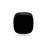 Hotel & Home Programmable Bluetooth Scenting Diffuser-1402904114