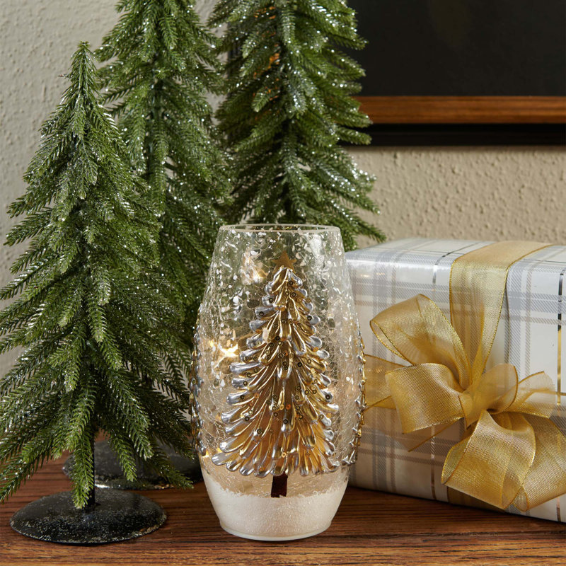 Christmas Decorative Accent