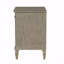 Table de chevet Victoria-1516919660