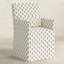 Fauteuil Lindy-1798367808
