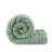 Dream Puff Down Alternative Comforter Set-102620567-102620568