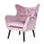 Lavender est en rupture de stock