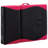 75.2'' Rectangular Adjustable Folding Table-91917062