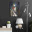 «Harlem Nights» par Jaleel Campbell-1470192063