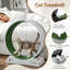85cm H Cat Tree