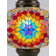 Lustre Roneal-751451981-751451982