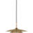 Axiom 3 - Light Unique/Statement Pendant-26116225