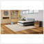 Matelas en mousse à mémoire de forme infusée hybride 14 pouces-114706813